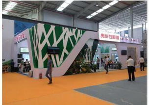 专业可靠的莆田展览展厅制作服务——熙驰为您提供全方位展览解决方案