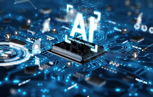 俄罗斯首台国产光刻机问世 美国封锁战略受挫与智能科技领域的新篇章