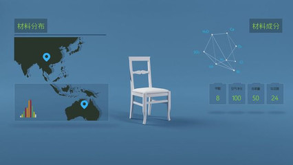 虹膜识别技术 智能家居领域的颠覆性“黑科技”