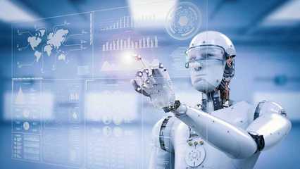 印度政府斥巨资实施五大科技任务，加速智能科技领域技术开发