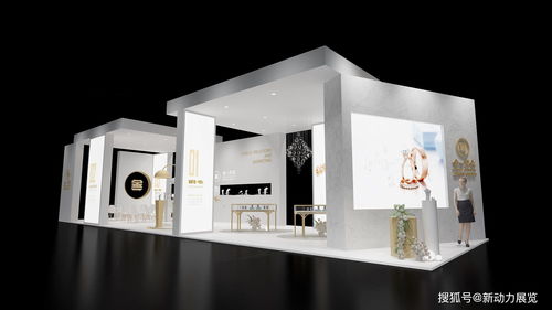 2020年礼品展 新动力展览为您提供专业的展览服务
