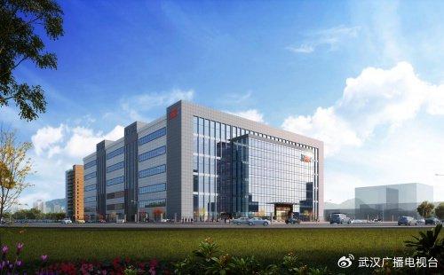 乔锋智能IPO注册获批，拟募资13.55亿深耕智能科技开发