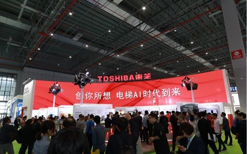 长电科技 引领集成电路封测智能制造的先锋