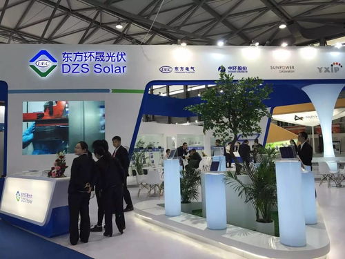 智能科技领域技术开发的创新路径与未来展望