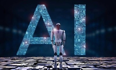 越南加入全球AI竞赛 自研大模型ViGPT正式开放，开启智能科技新篇章